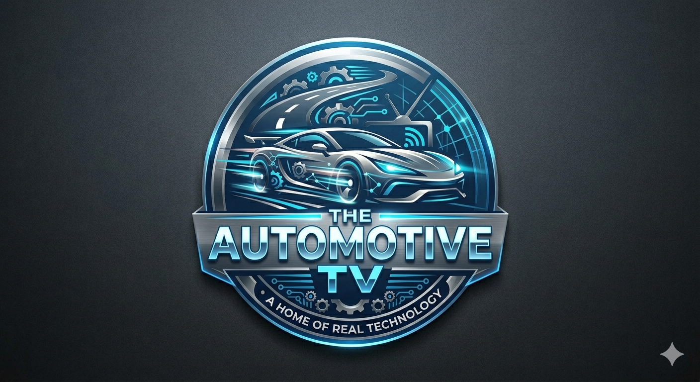 Autoclimax Technologies